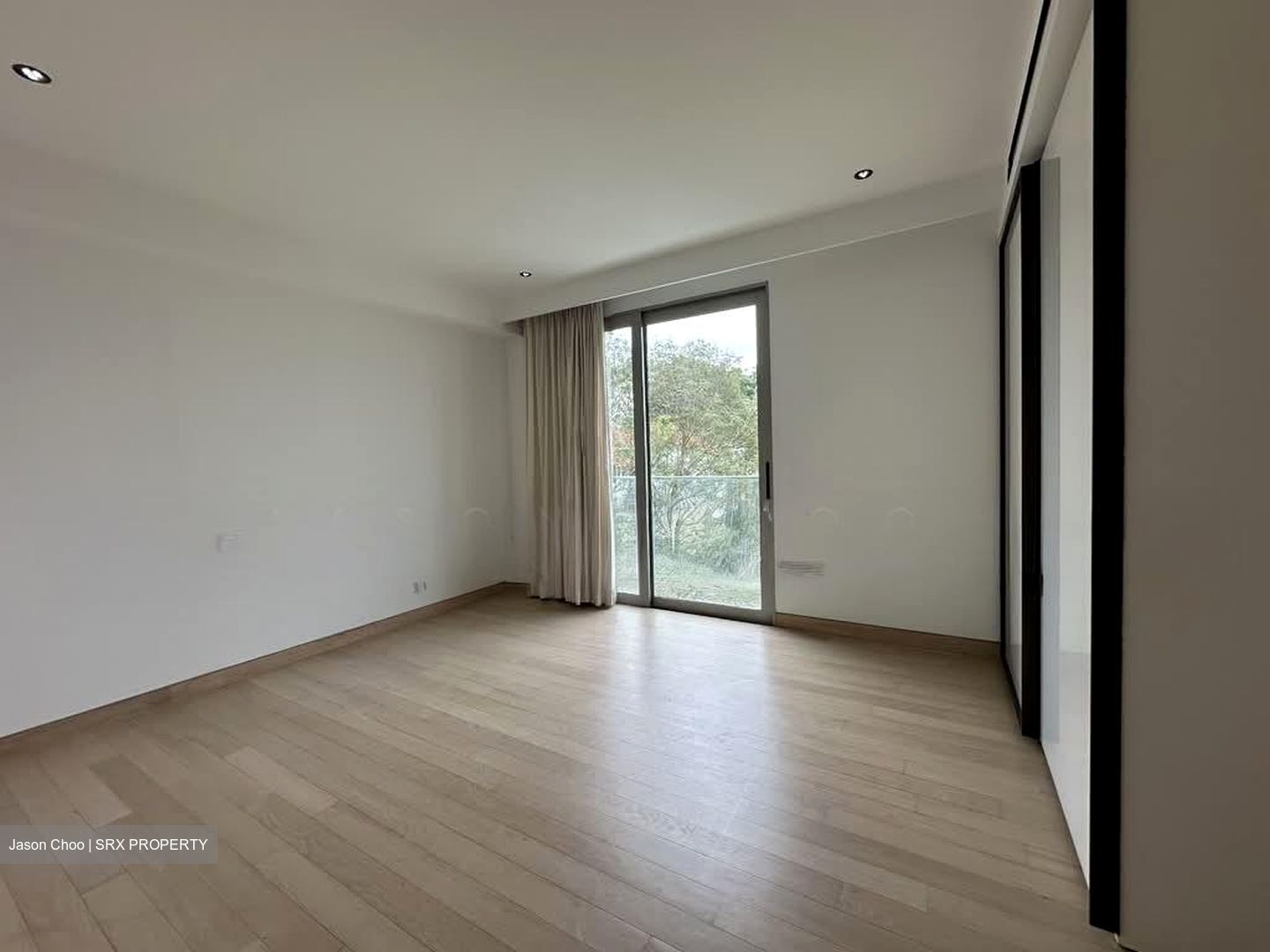 White House Residences (D10), Condominium #565940161